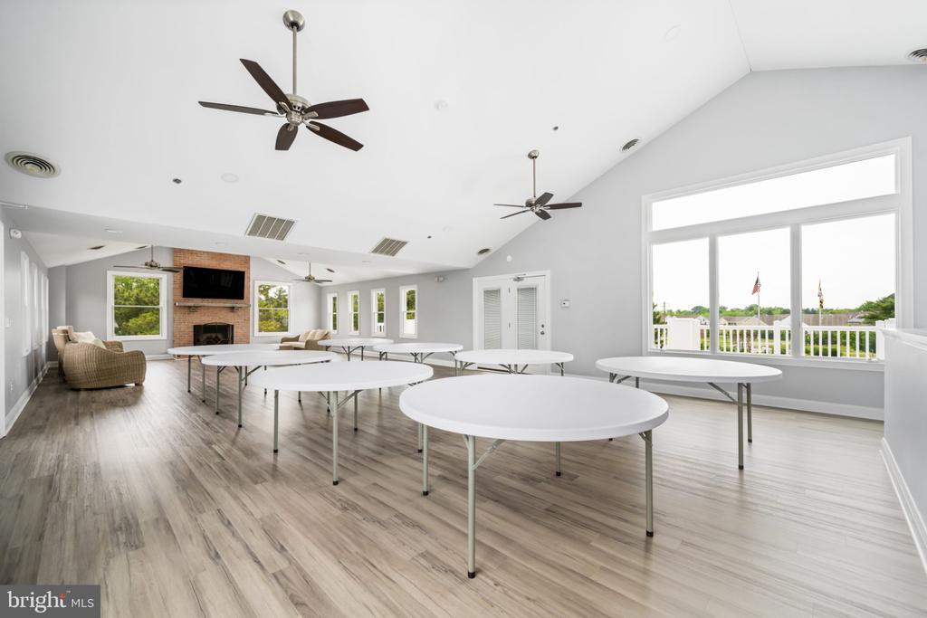 114 MERGANSER COURT
