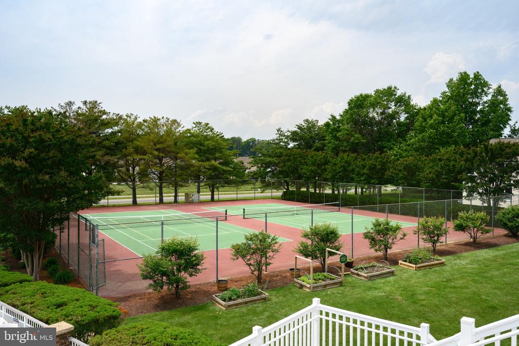114 MERGANSER COURT
