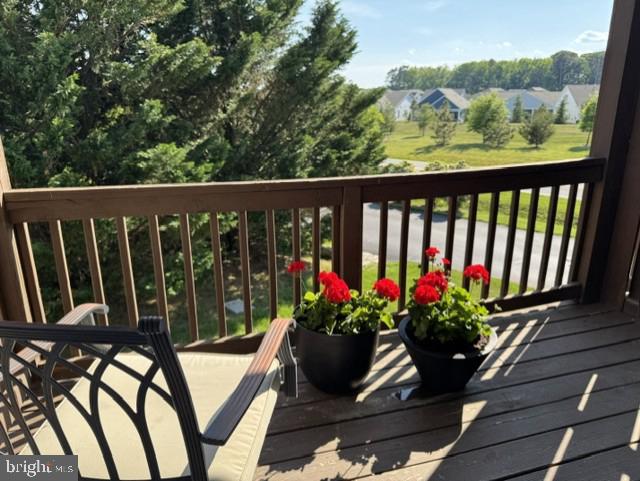 114 MERGANSER COURT