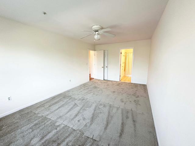 114 MERGANSER COURT