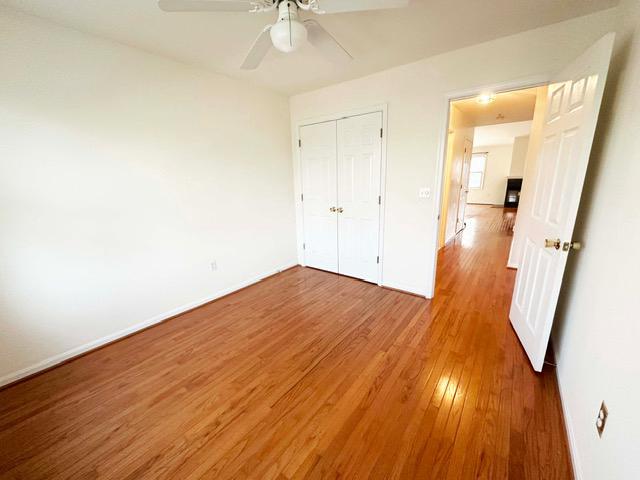 114 MERGANSER COURT