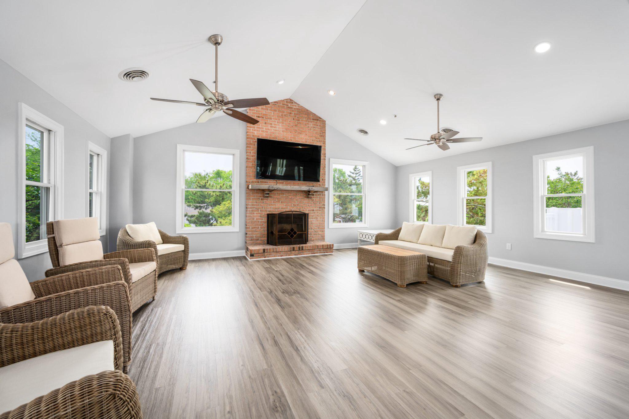 114 MERGANSER COURT