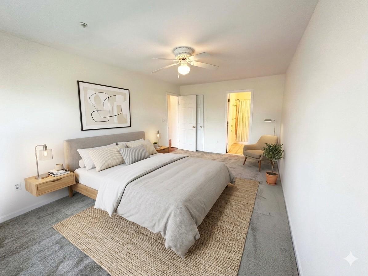 114 MERGANSER COURT