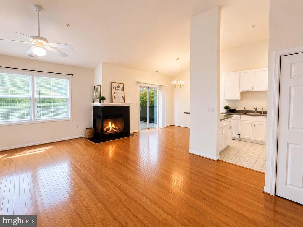 114 MERGANSER COURT