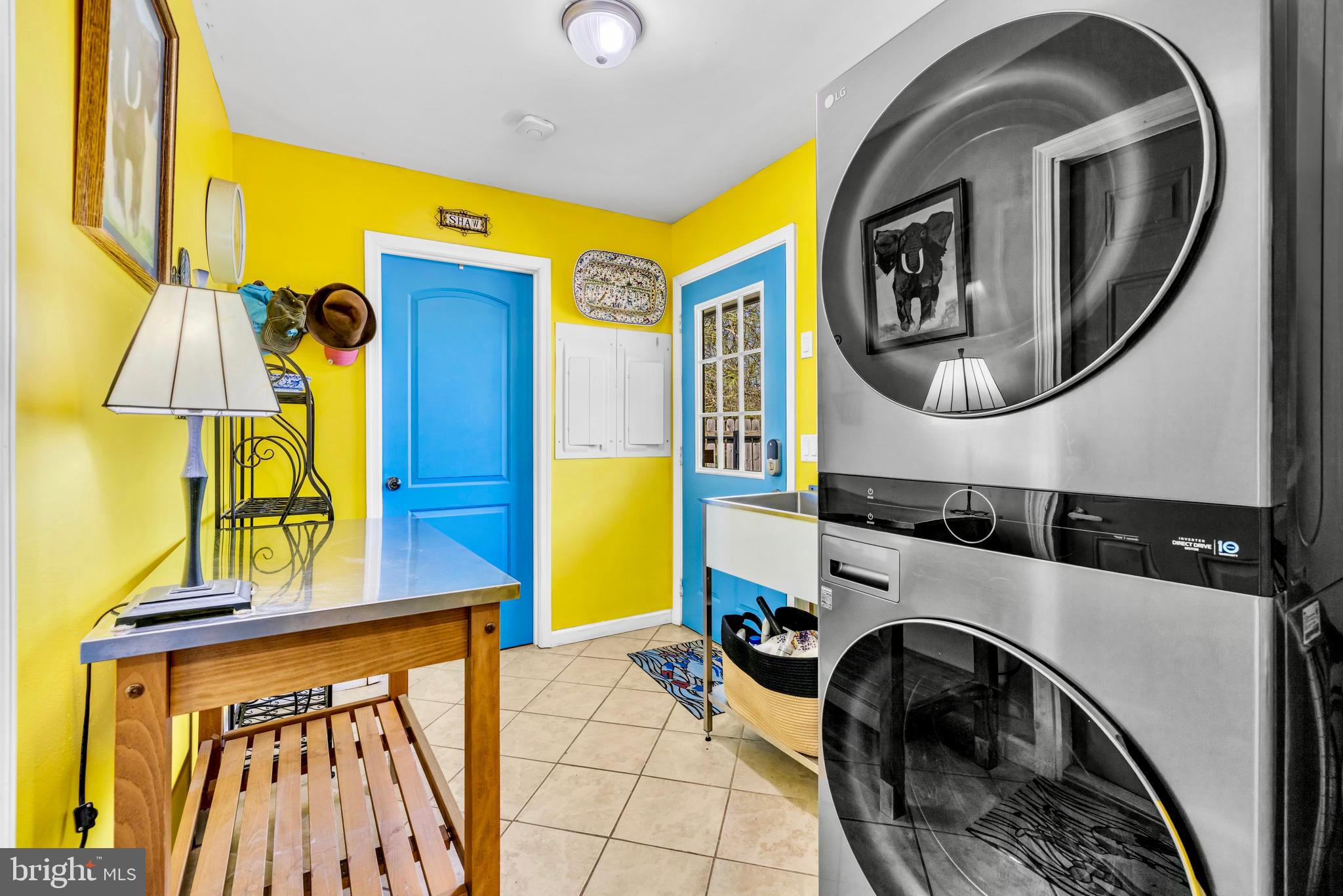 301 PENNY DRIVE