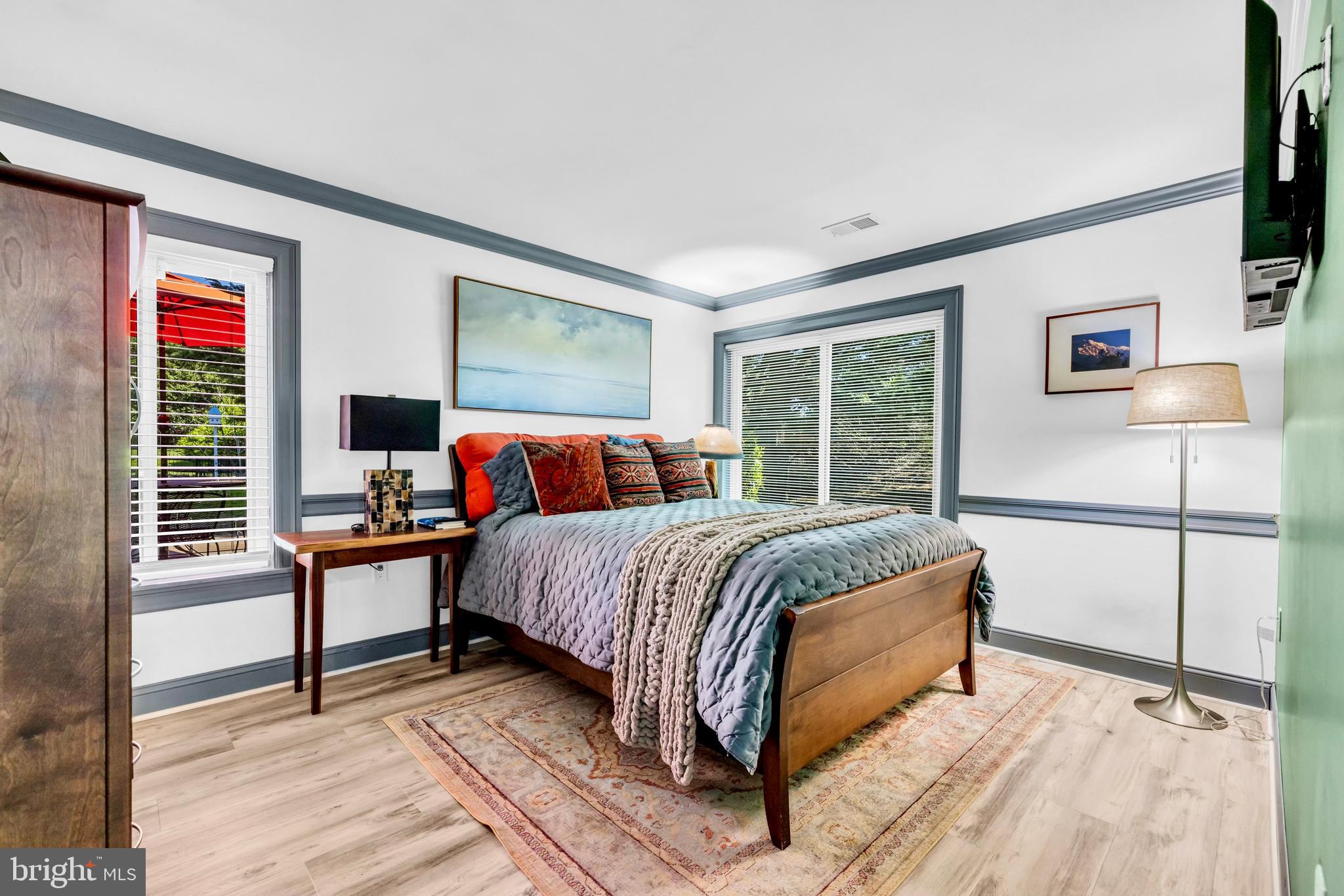 301 PENNY DRIVE