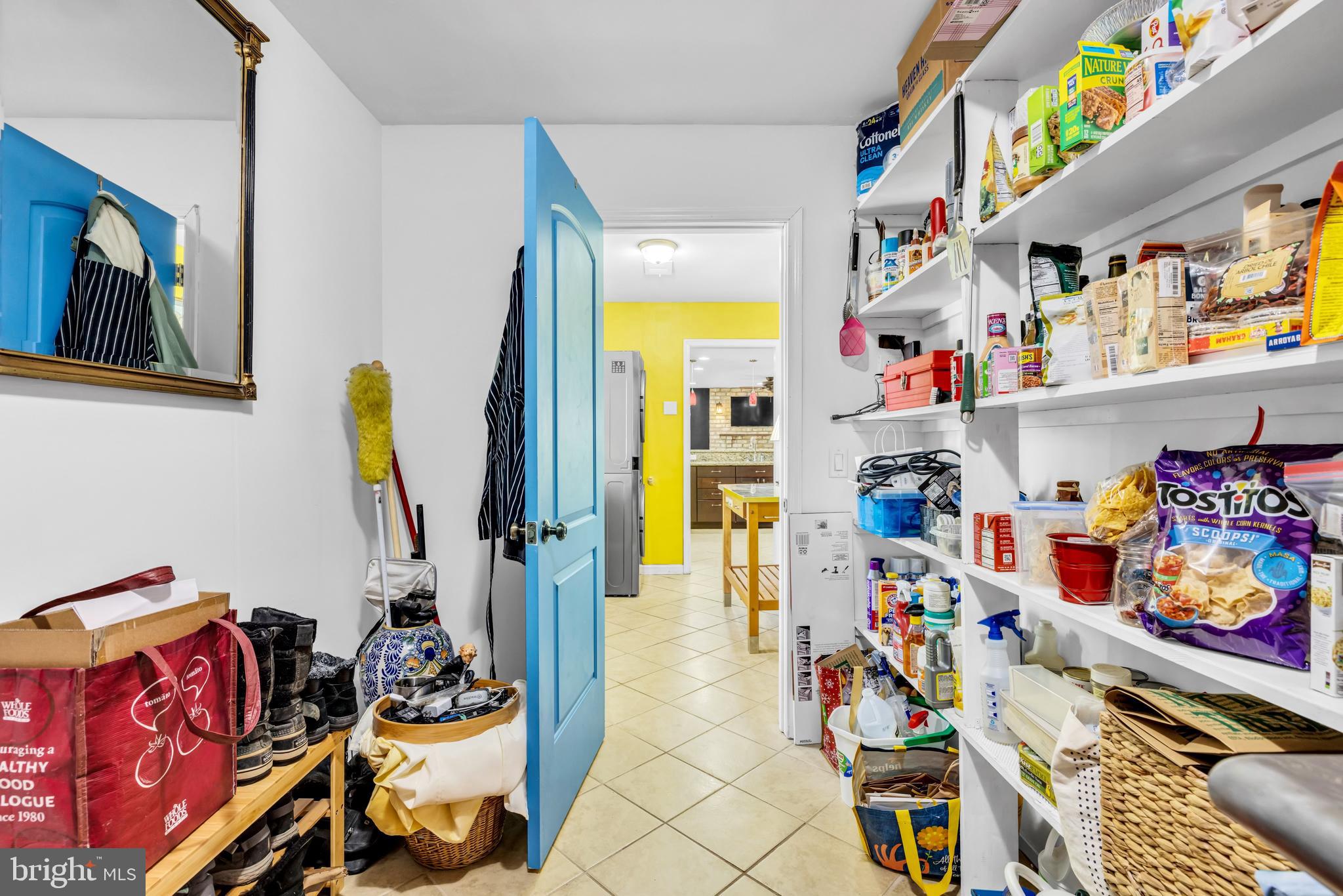 301 PENNY DRIVE