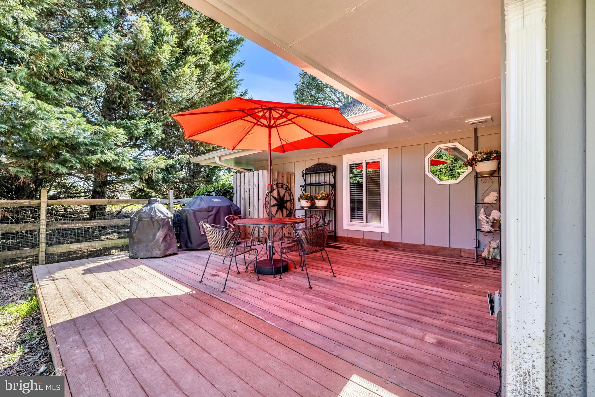 301 PENNY DRIVE