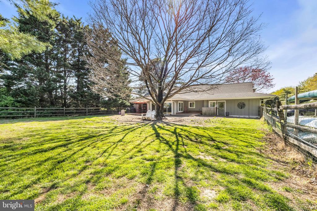 301 PENNY DRIVE