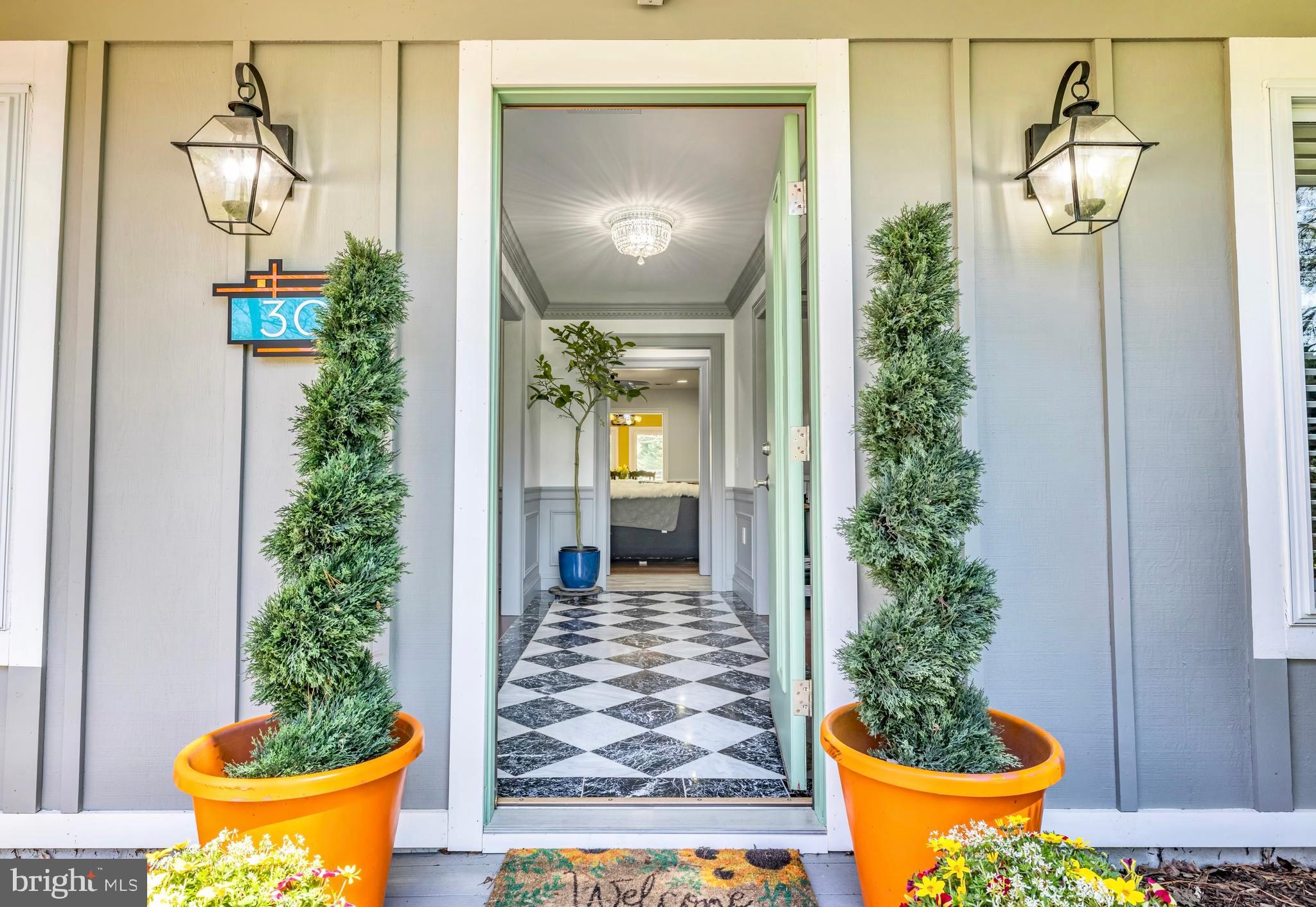 301 PENNY DRIVE