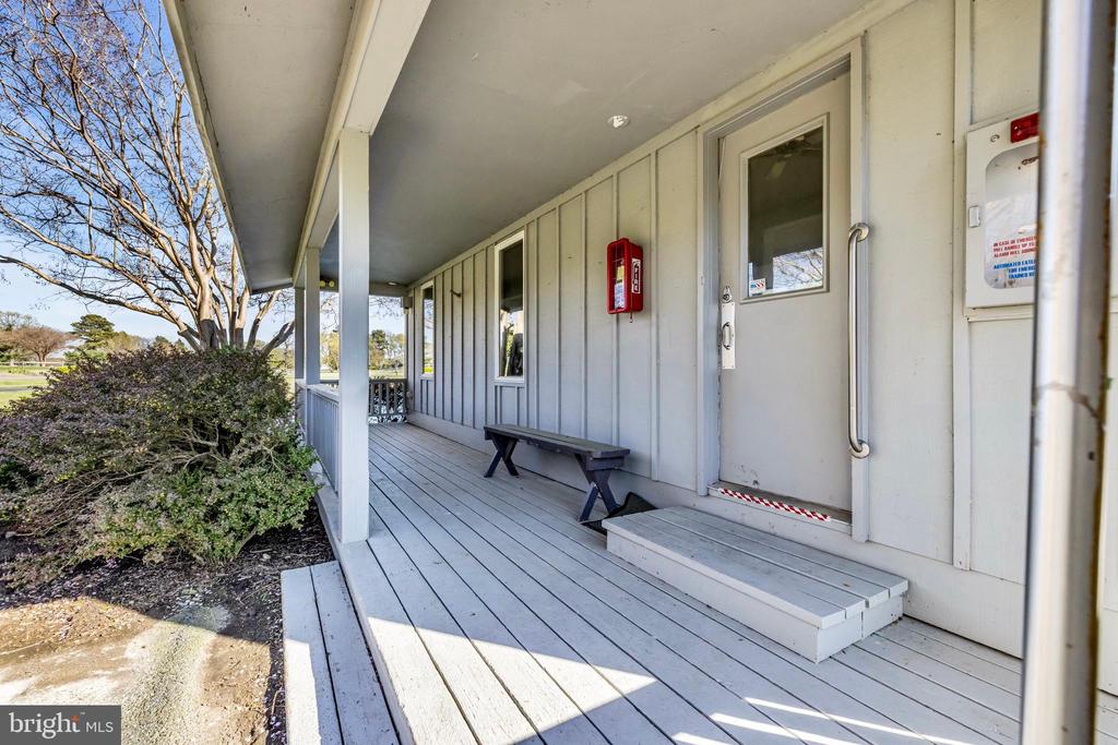 301 PENNY DRIVE