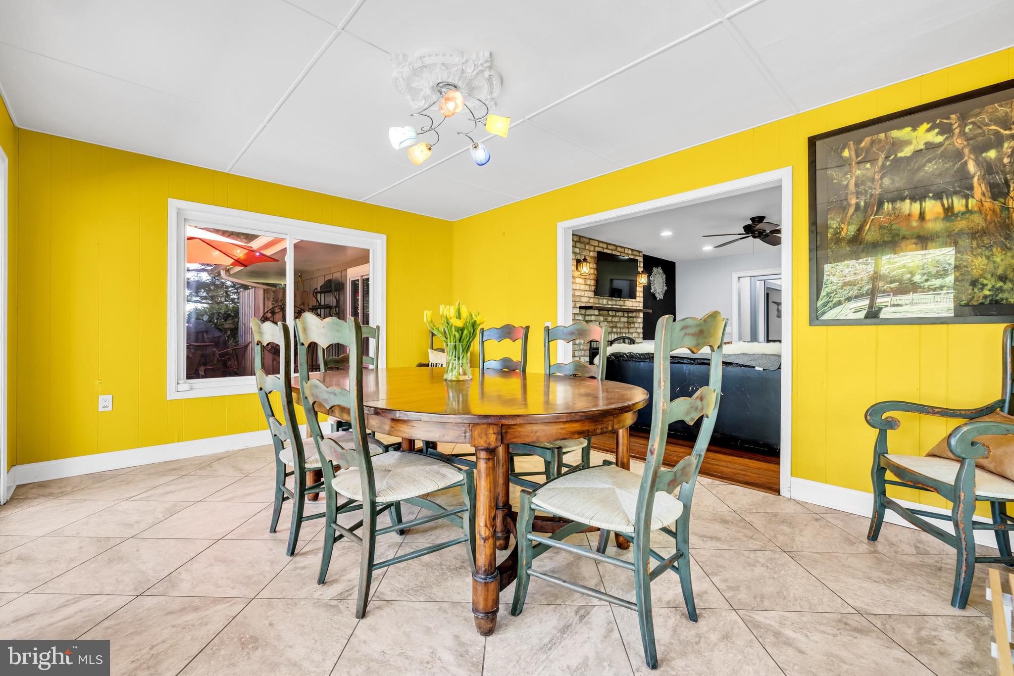 301 PENNY DRIVE