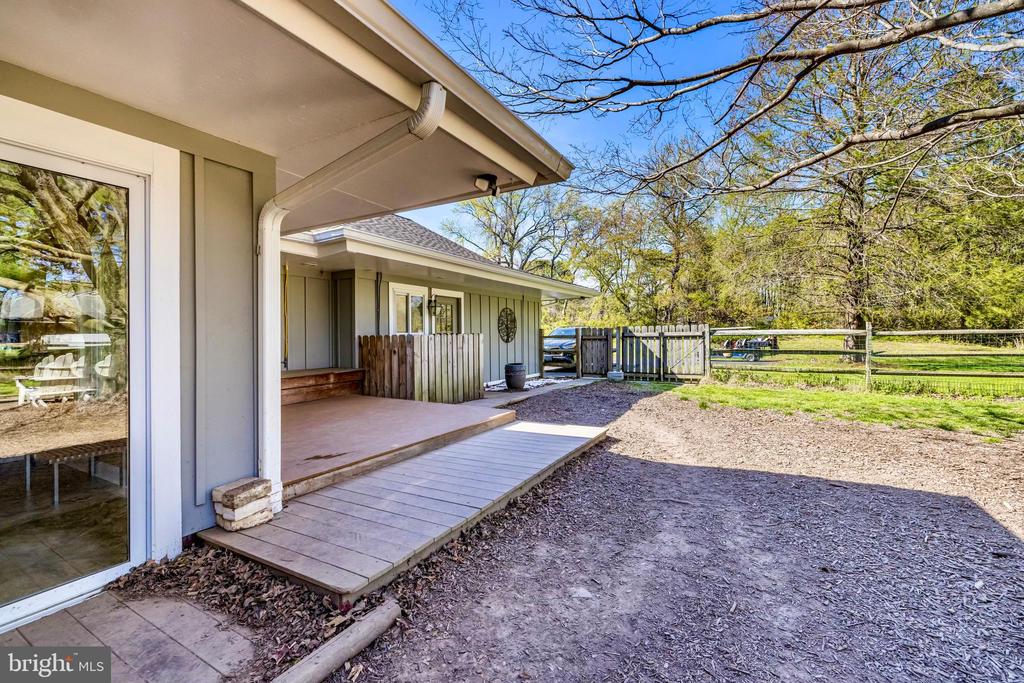 301 PENNY DRIVE