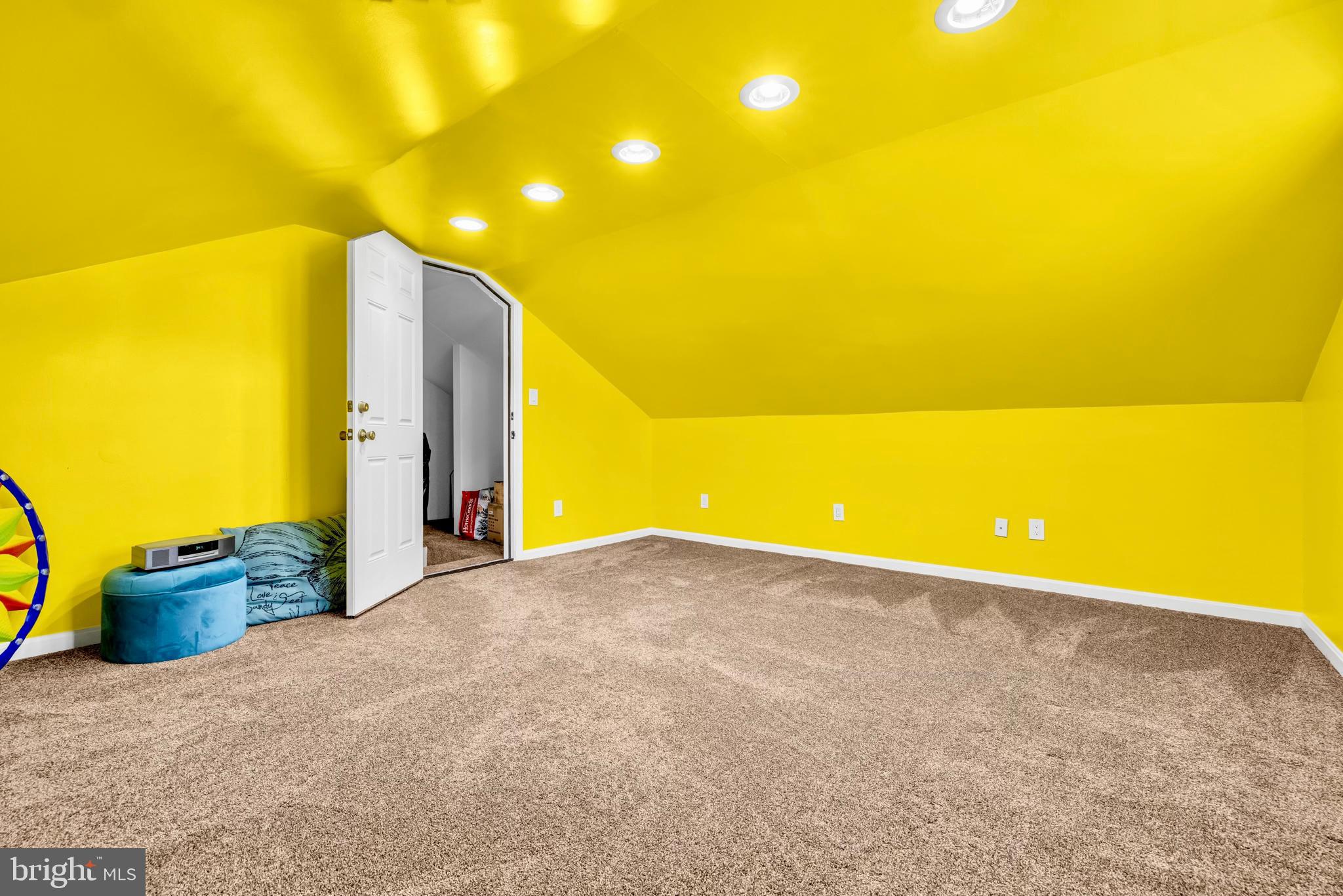 301 PENNY DRIVE