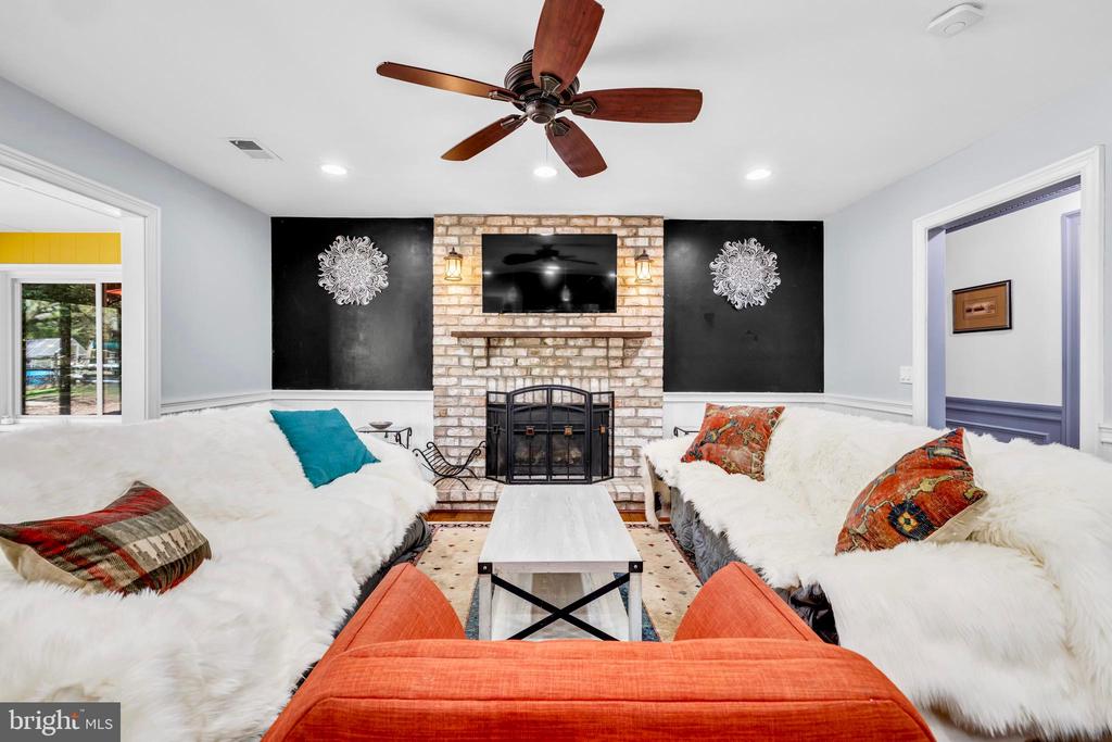 301 PENNY DRIVE