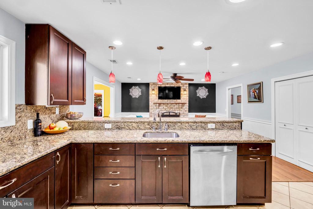 301 PENNY DRIVE
