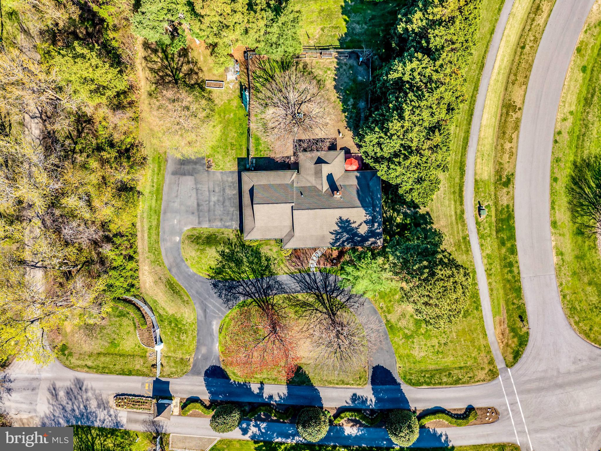 301 PENNY DRIVE