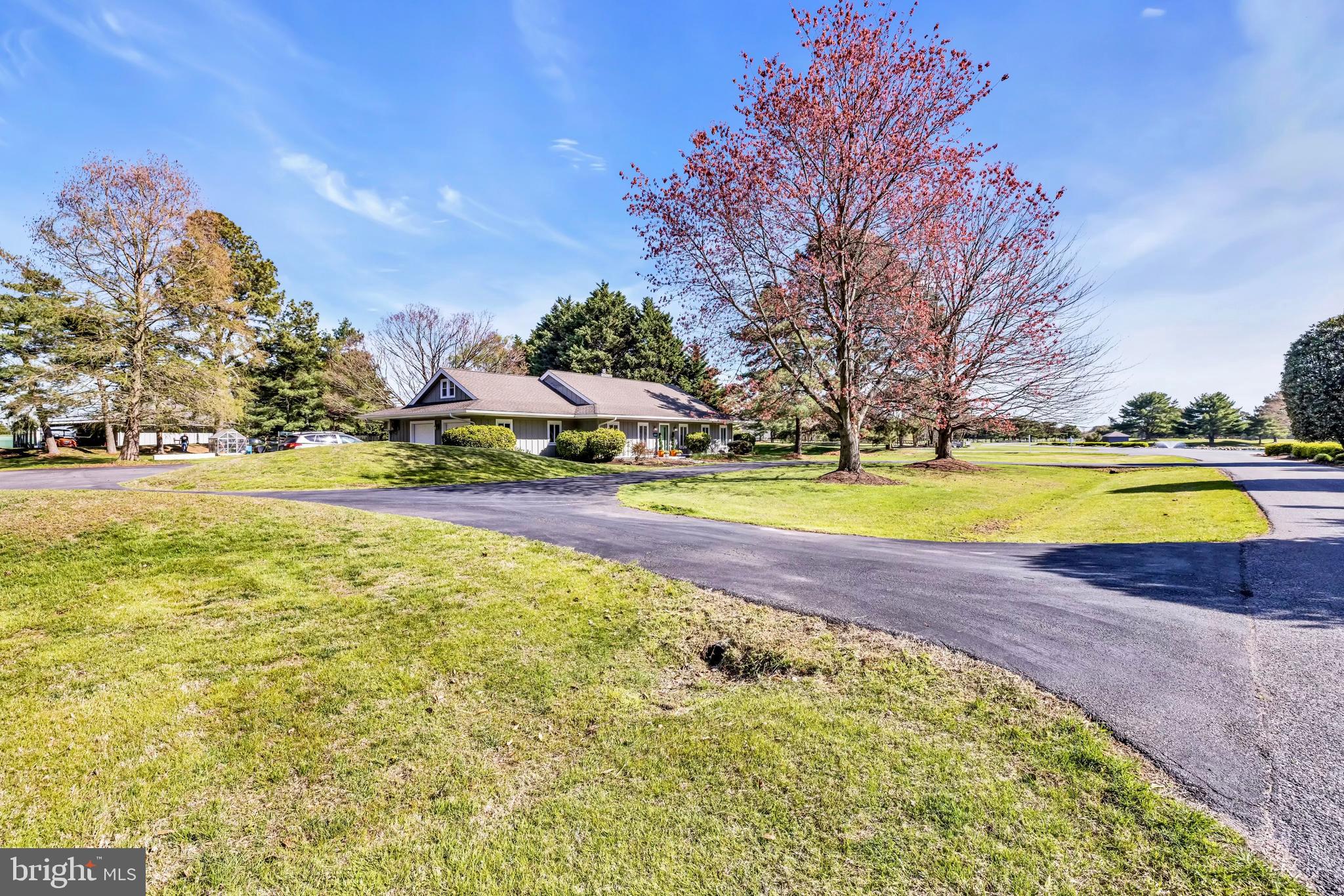 301 PENNY DRIVE