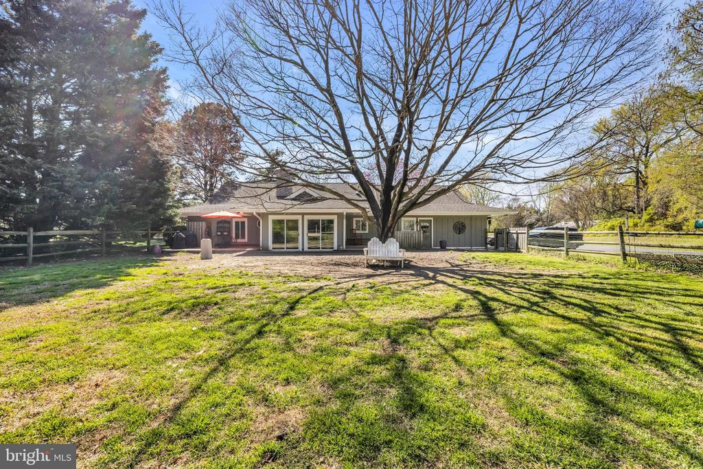 301 PENNY DRIVE