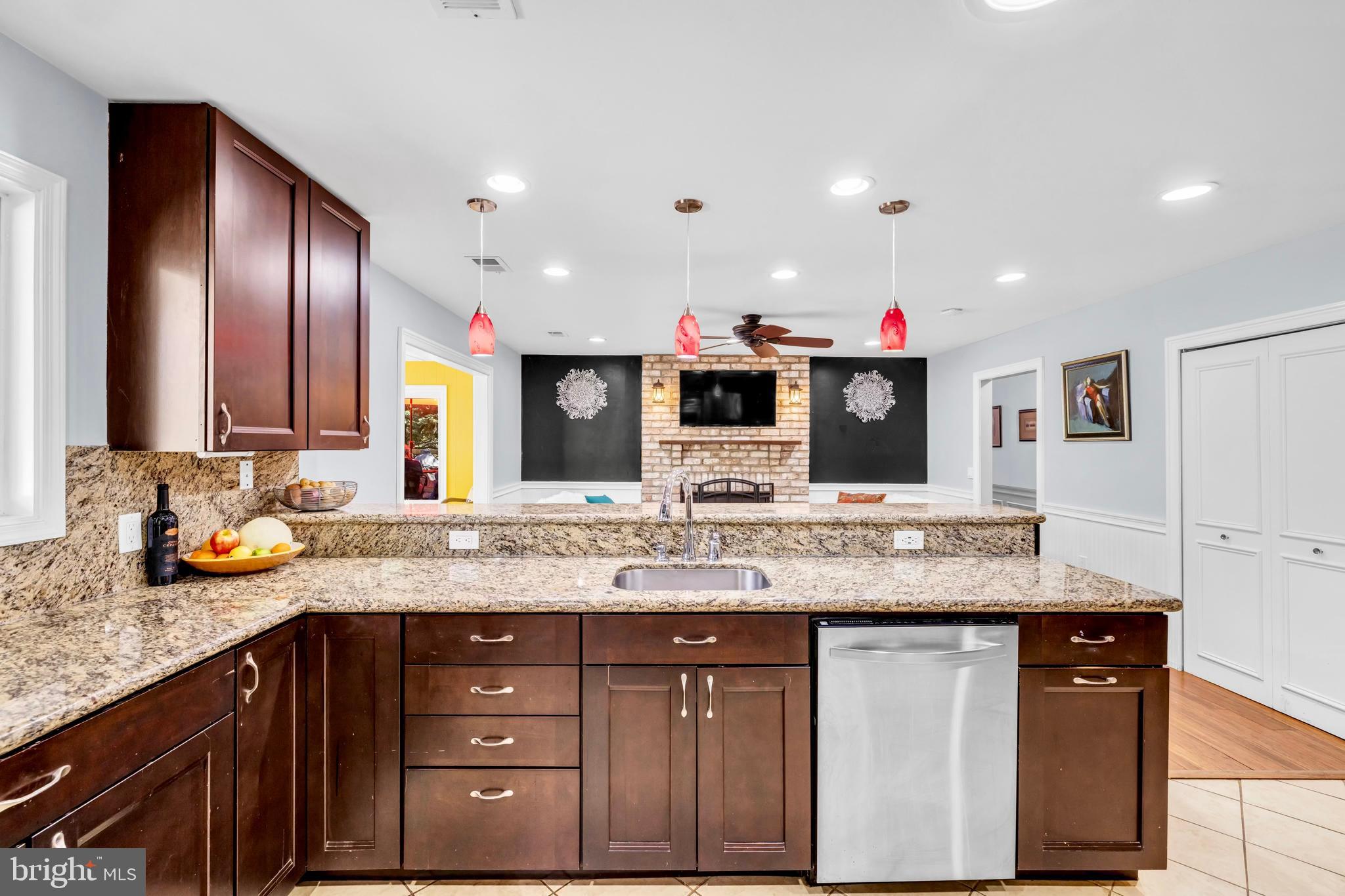 301 PENNY DRIVE