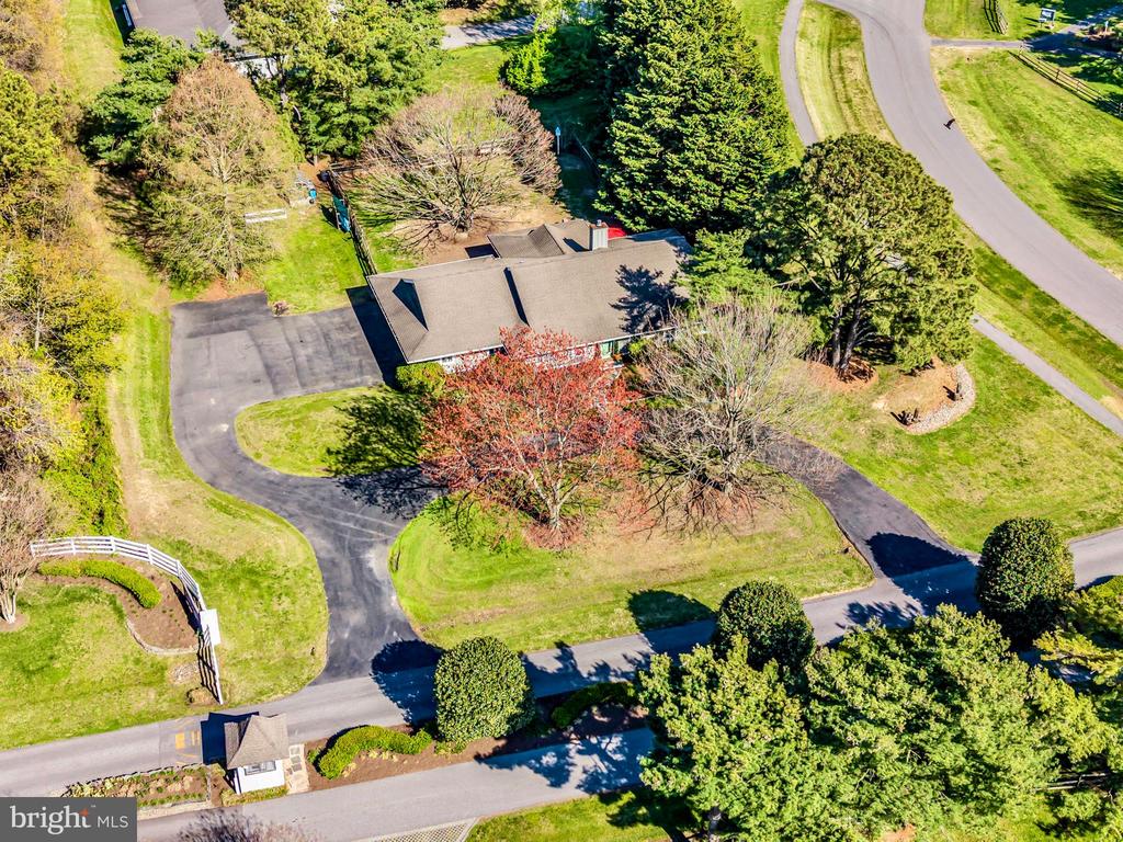 301 PENNY DRIVE