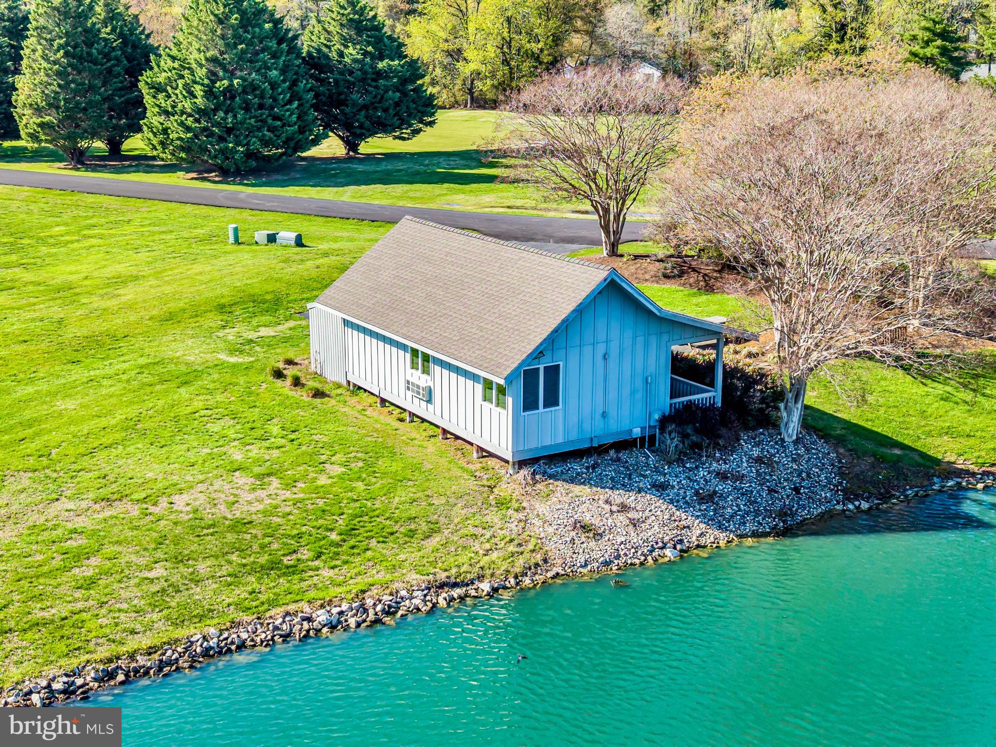 301 PENNY DRIVE