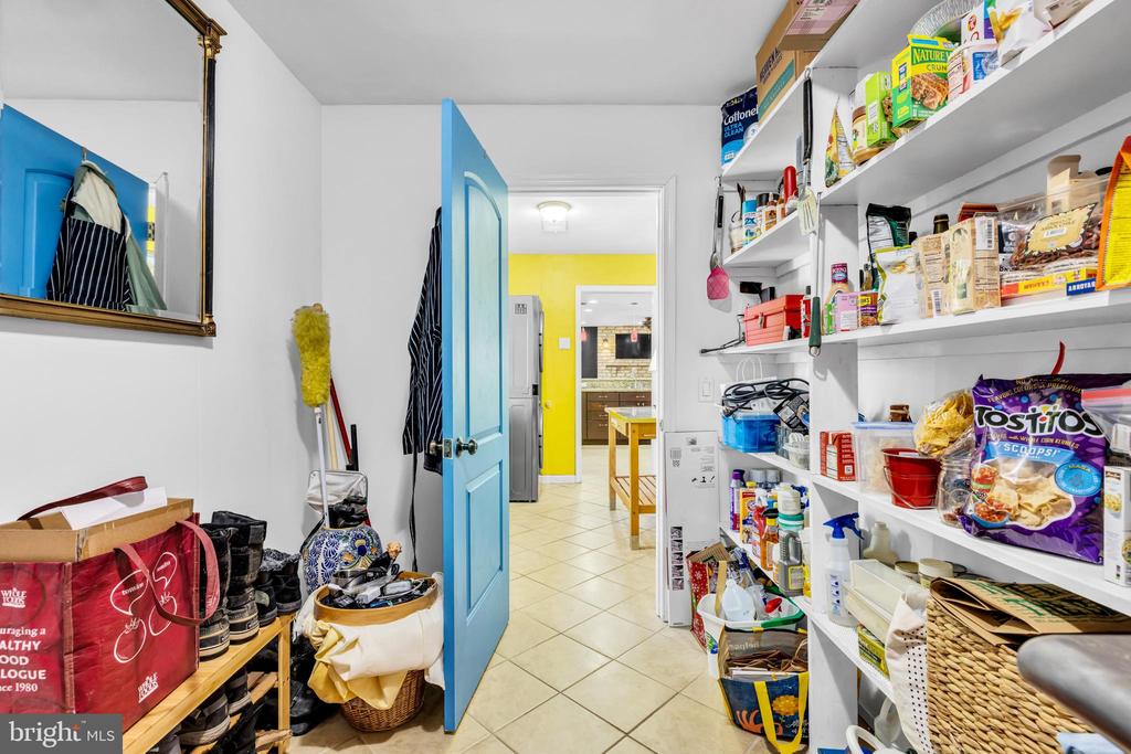 301 PENNY DRIVE