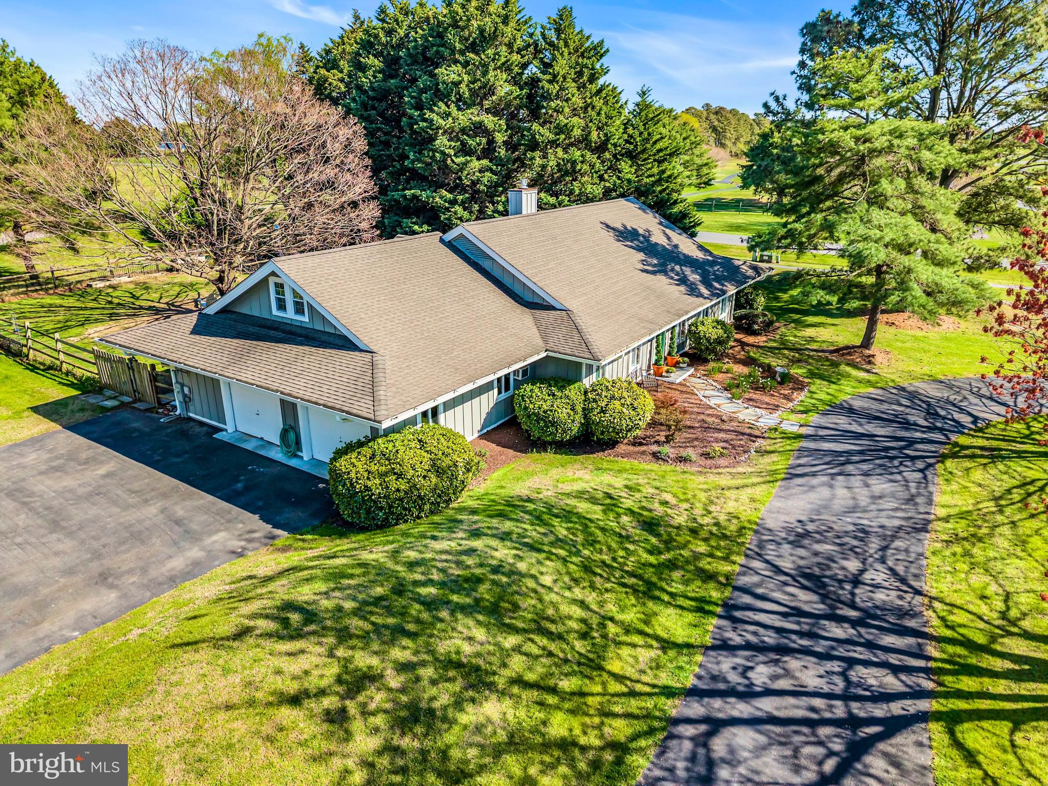 301 PENNY DRIVE
