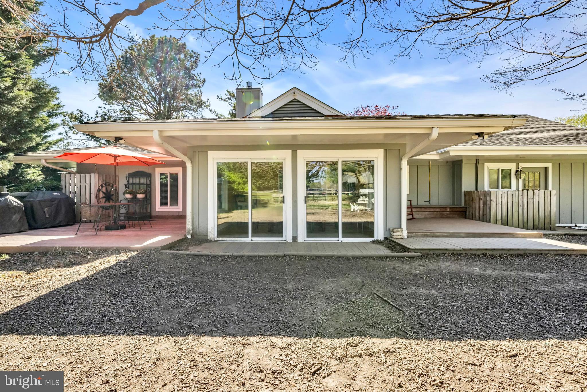 301 PENNY DRIVE