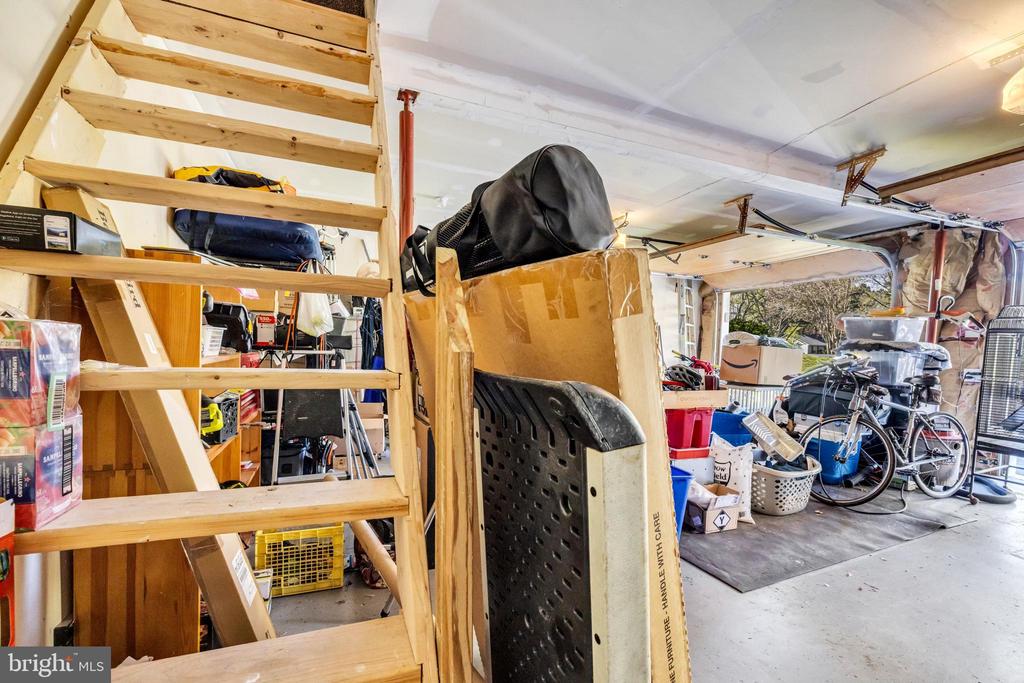301 PENNY DRIVE