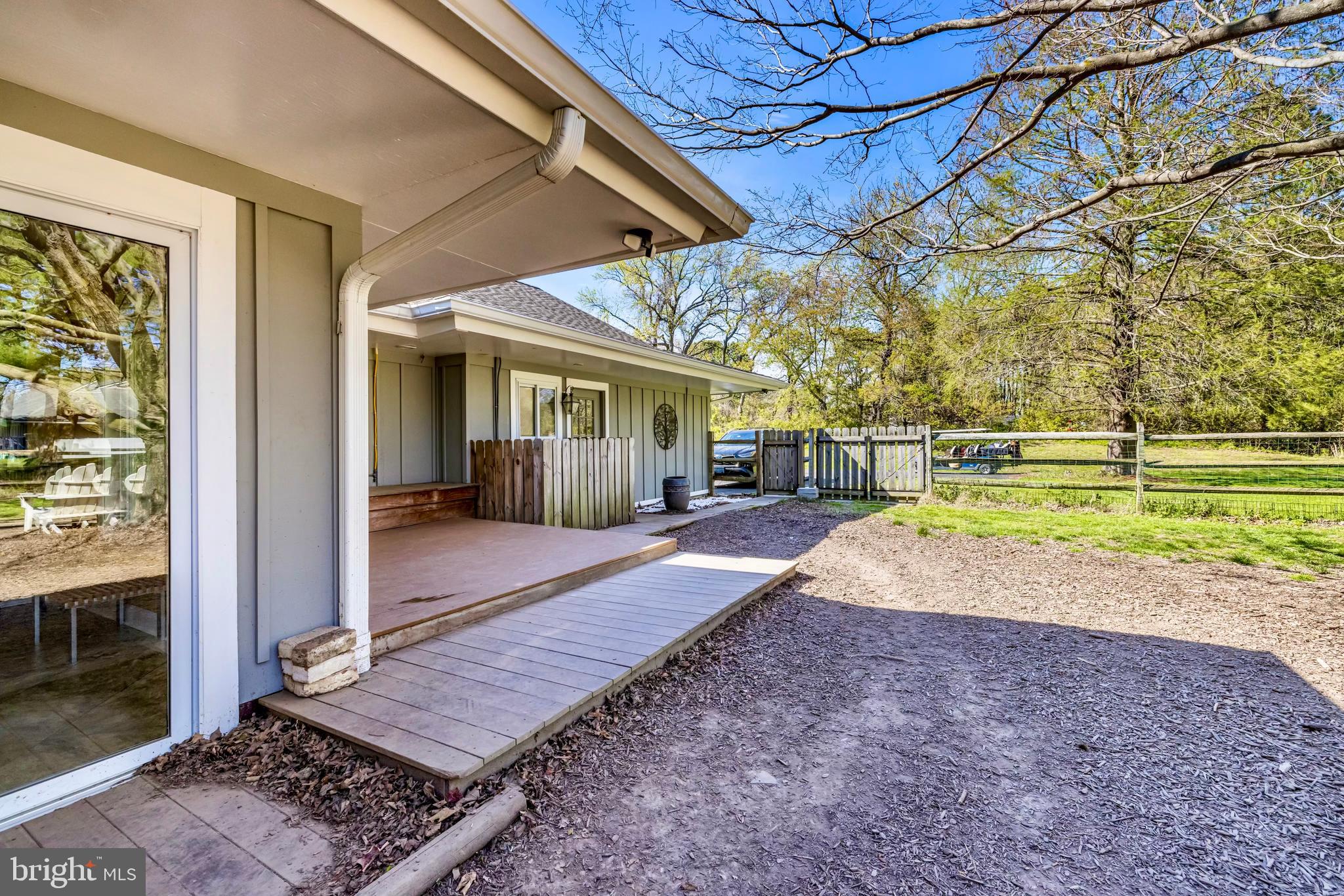 301 PENNY DRIVE