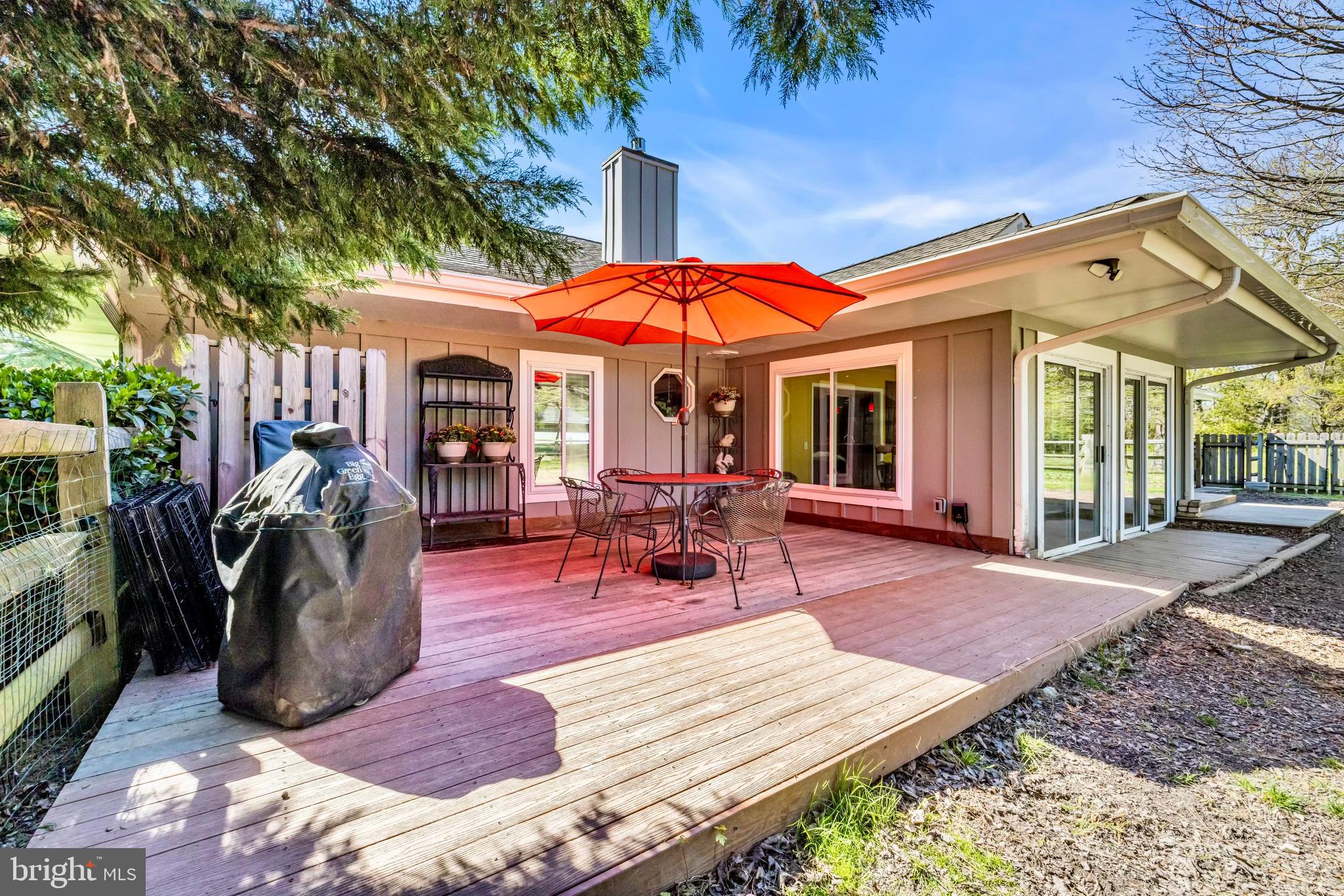 301 PENNY DRIVE