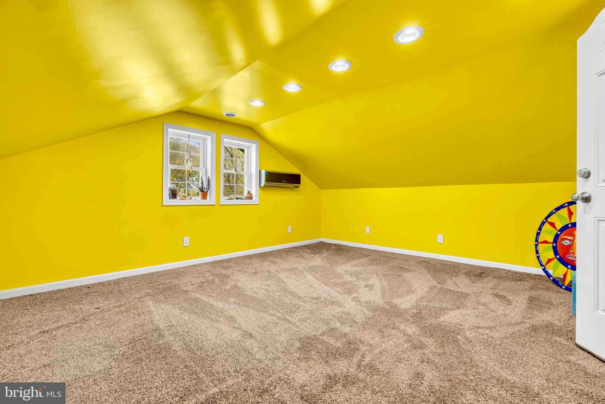 301 PENNY DRIVE