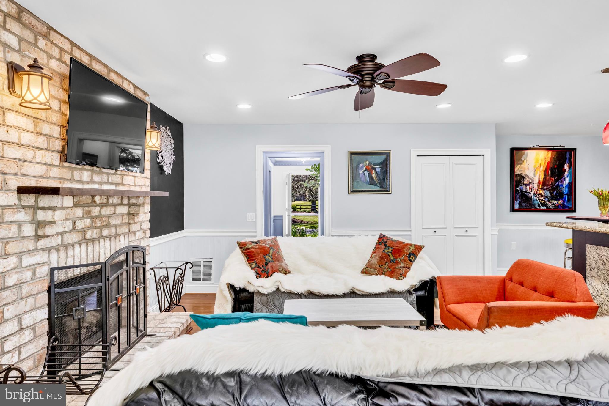 301 PENNY DRIVE