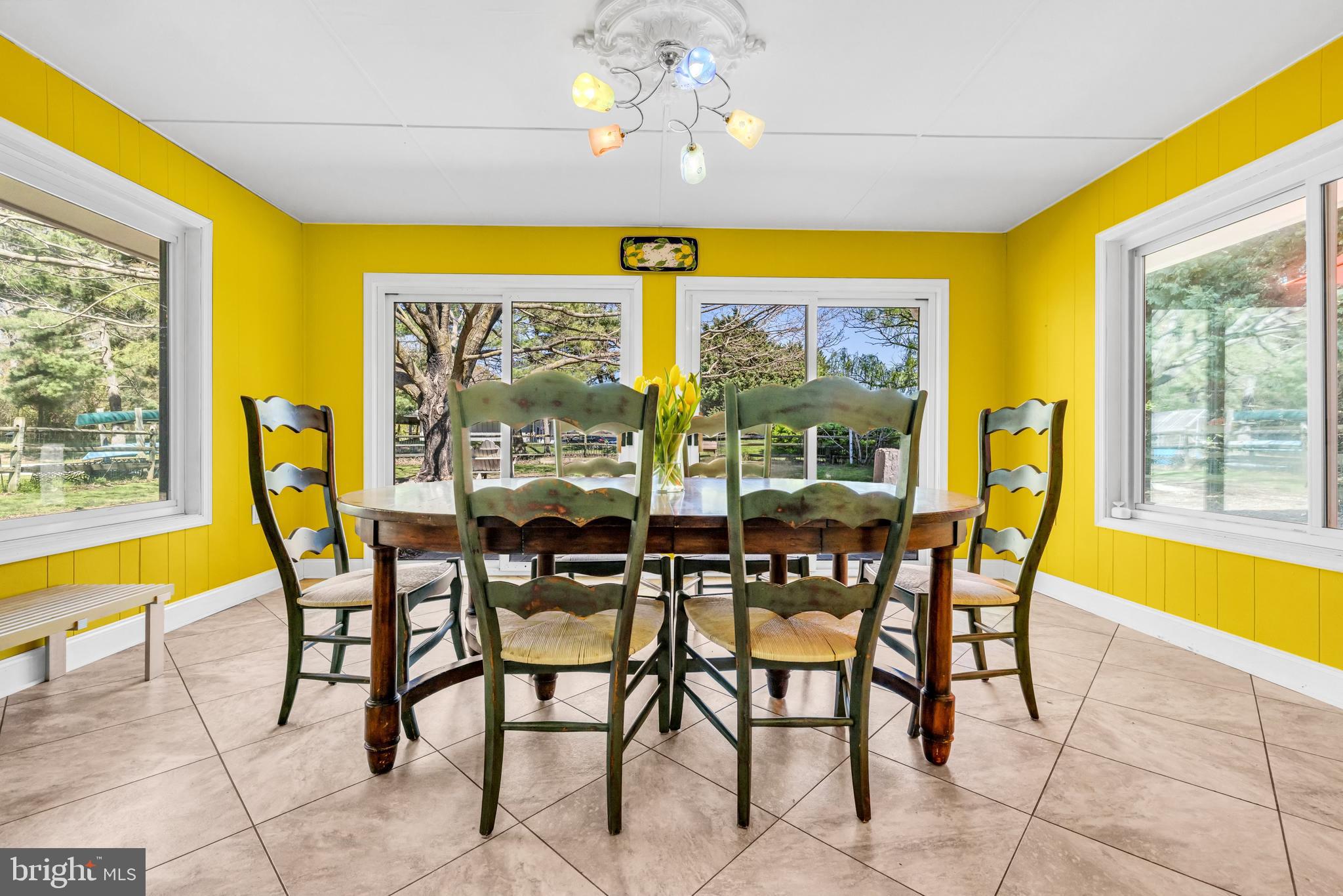 301 PENNY DRIVE