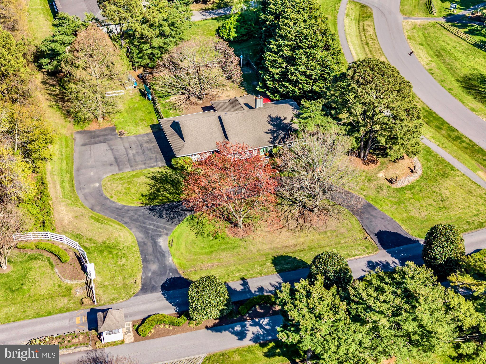 301 PENNY DRIVE