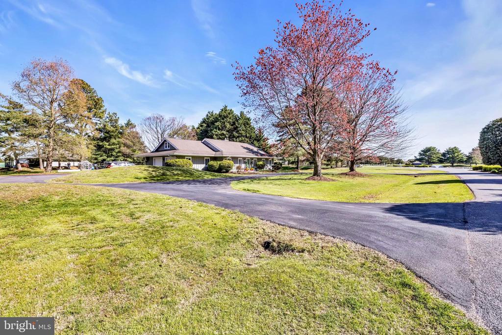 301 PENNY DRIVE