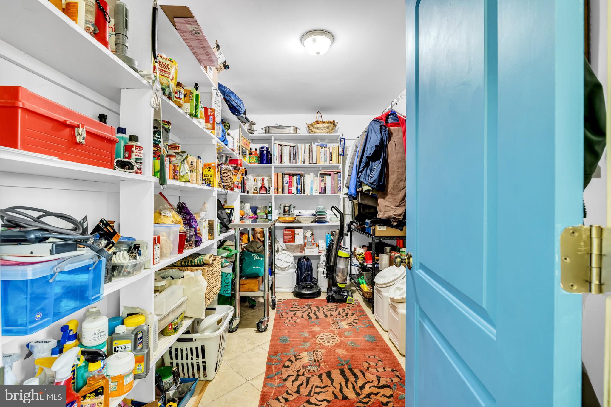 301 PENNY DRIVE
