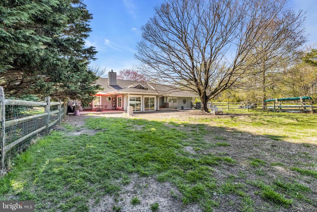 301 PENNY DRIVE