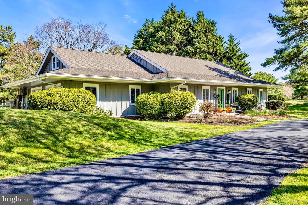301 PENNY DRIVE