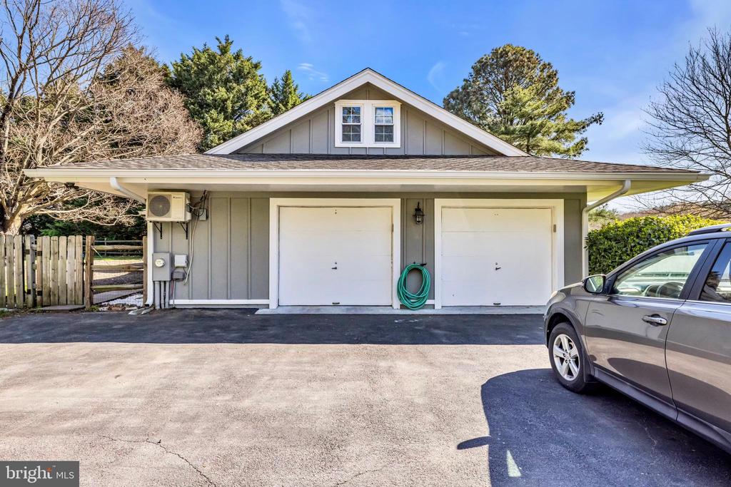 301 PENNY DRIVE