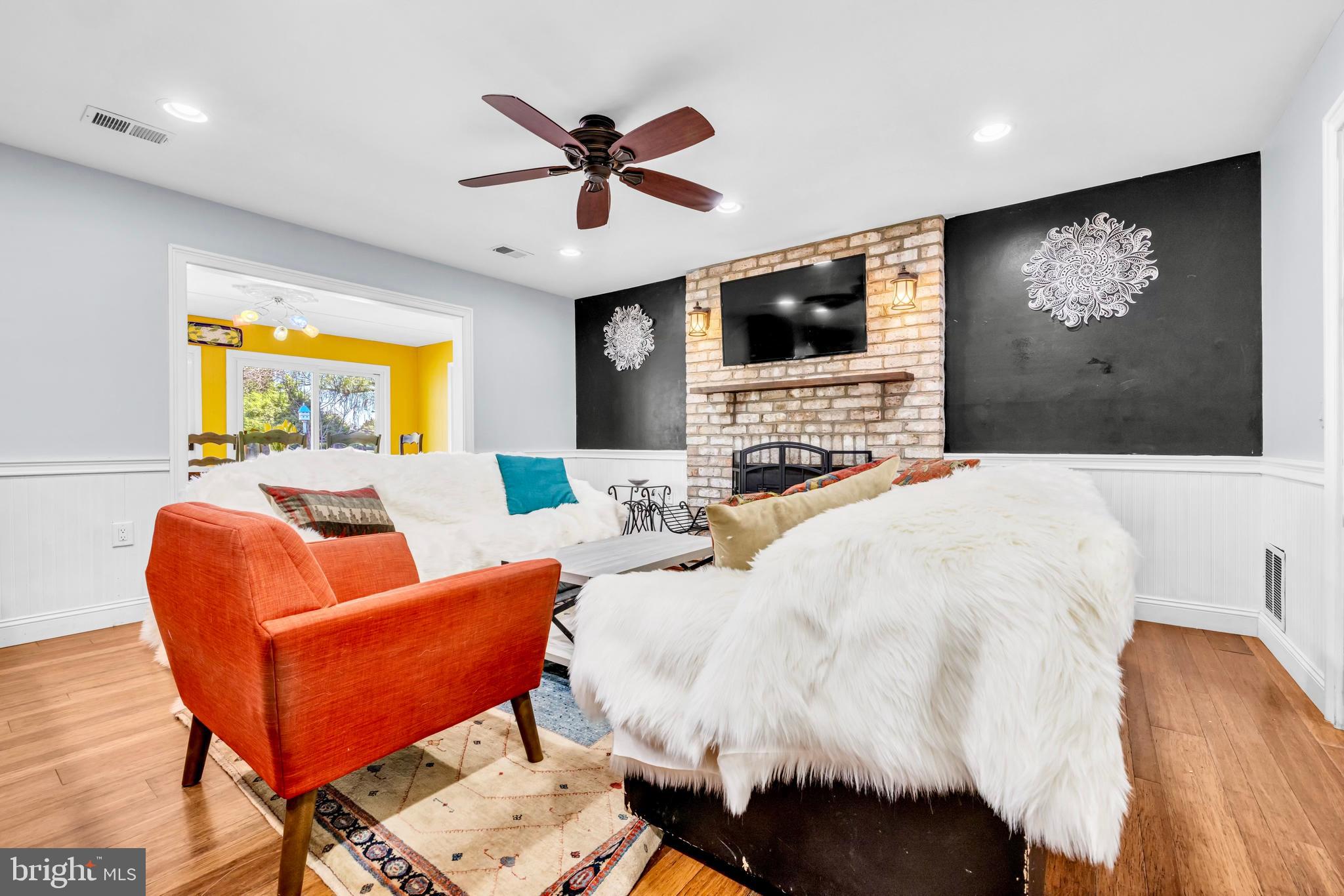 301 PENNY DRIVE