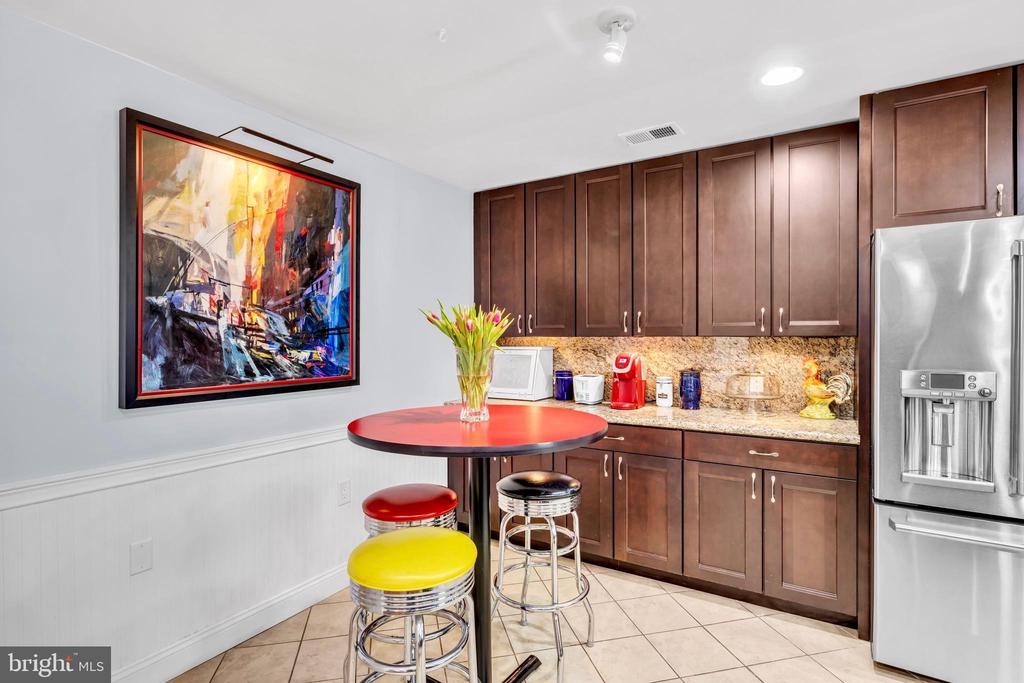 301 PENNY DRIVE