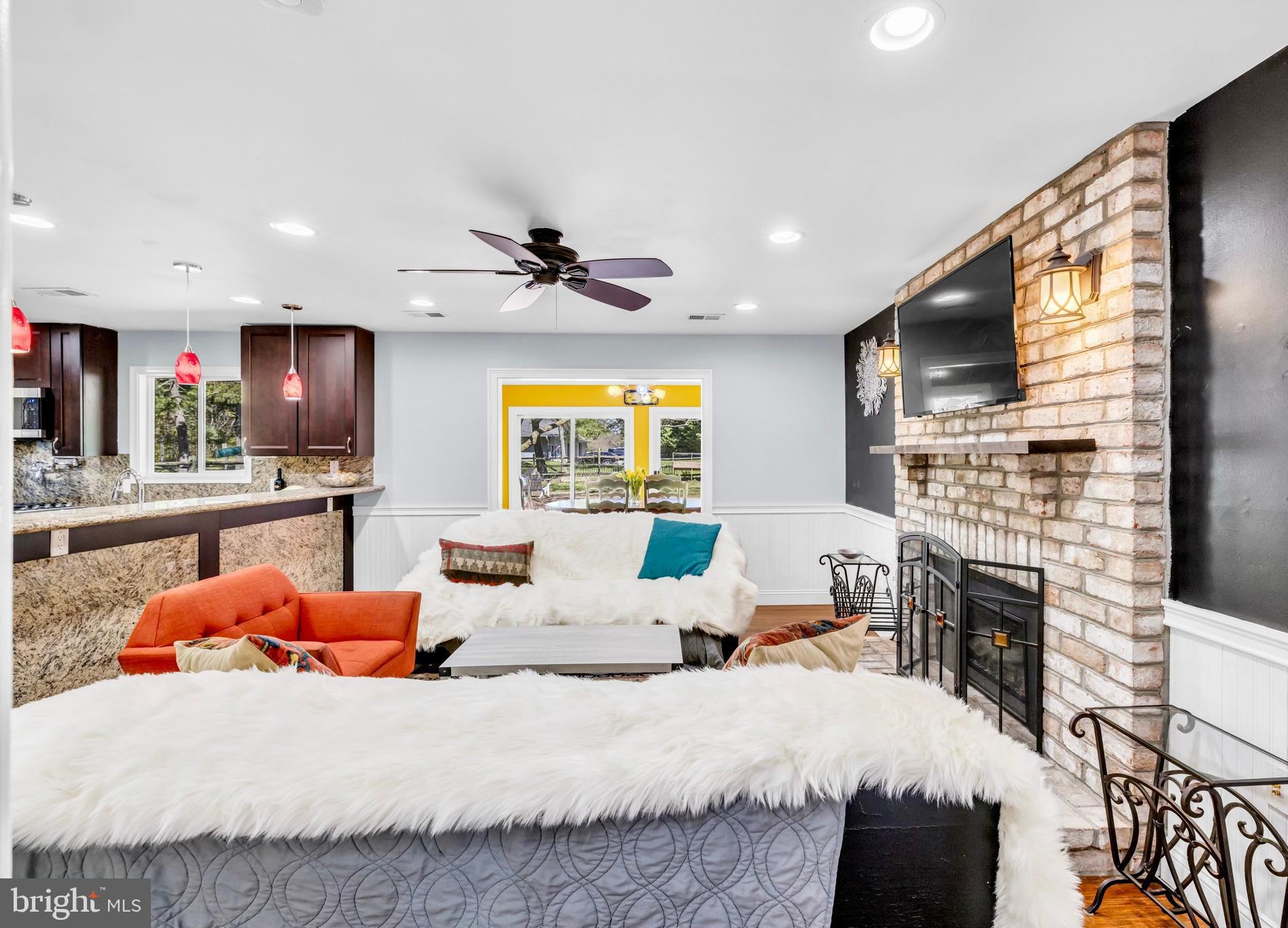 301 PENNY DRIVE