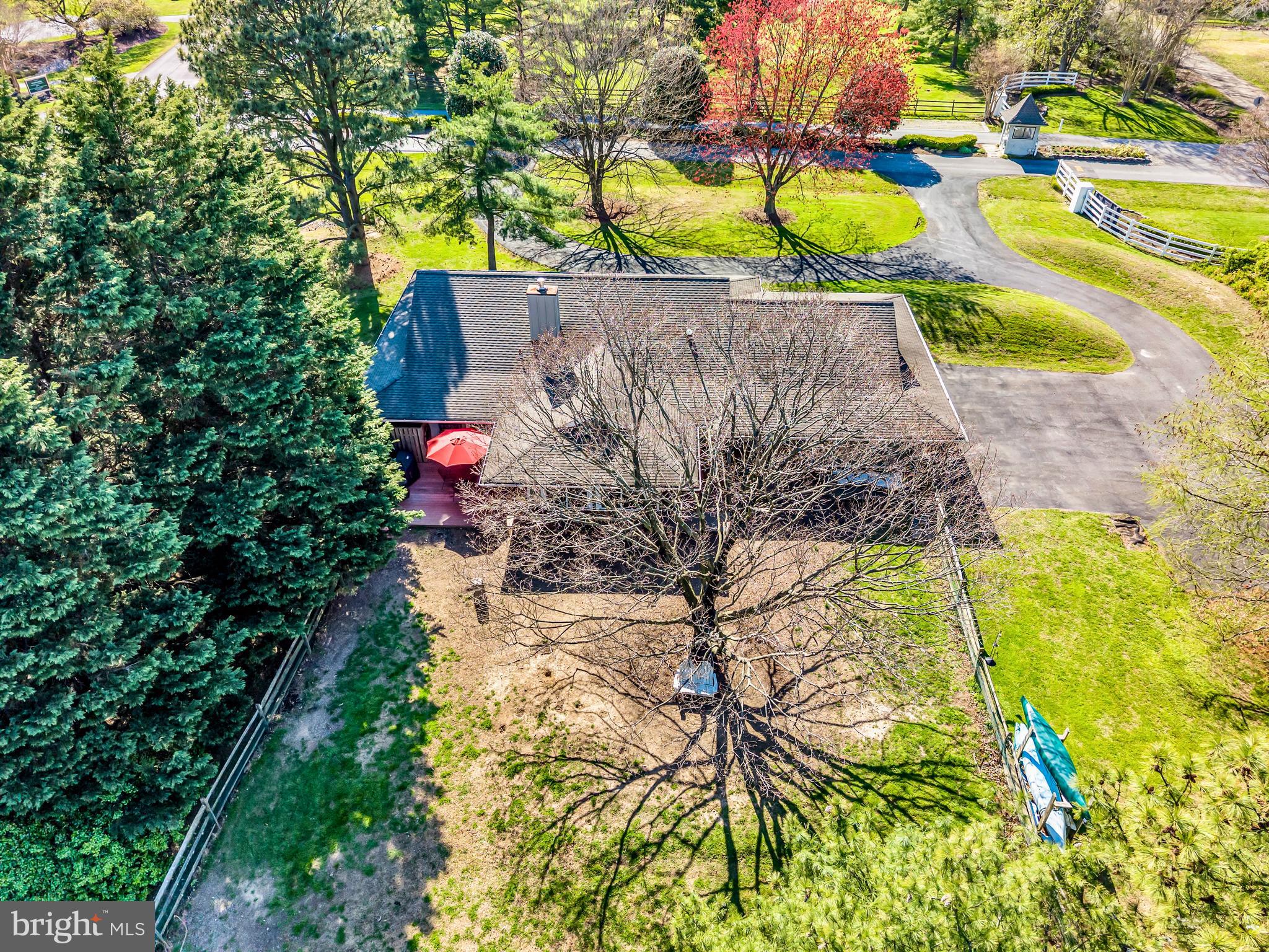 301 PENNY DRIVE
