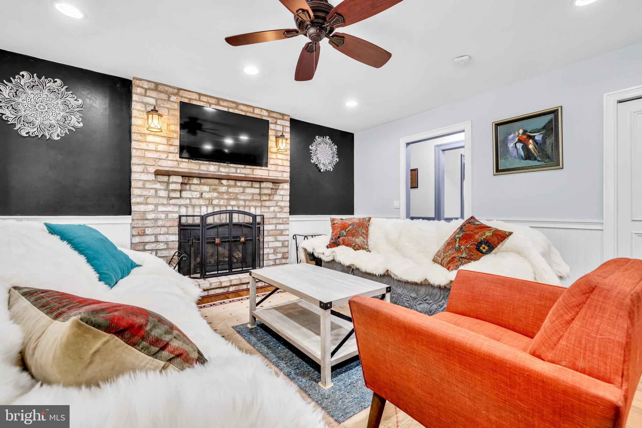 301 PENNY DRIVE
