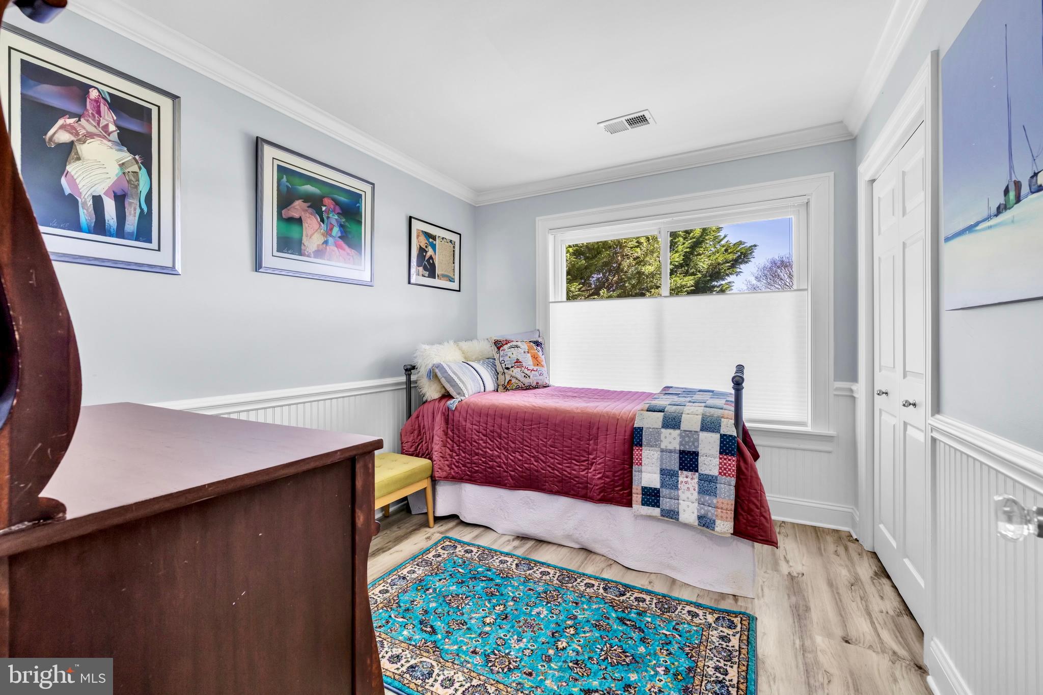 301 PENNY DRIVE