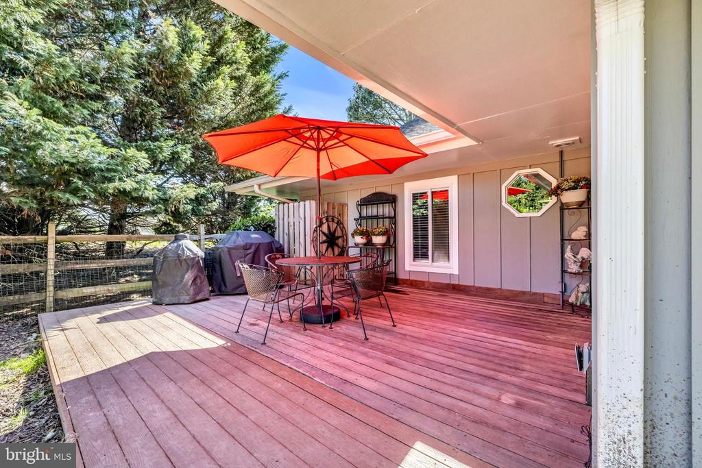 301 PENNY DRIVE