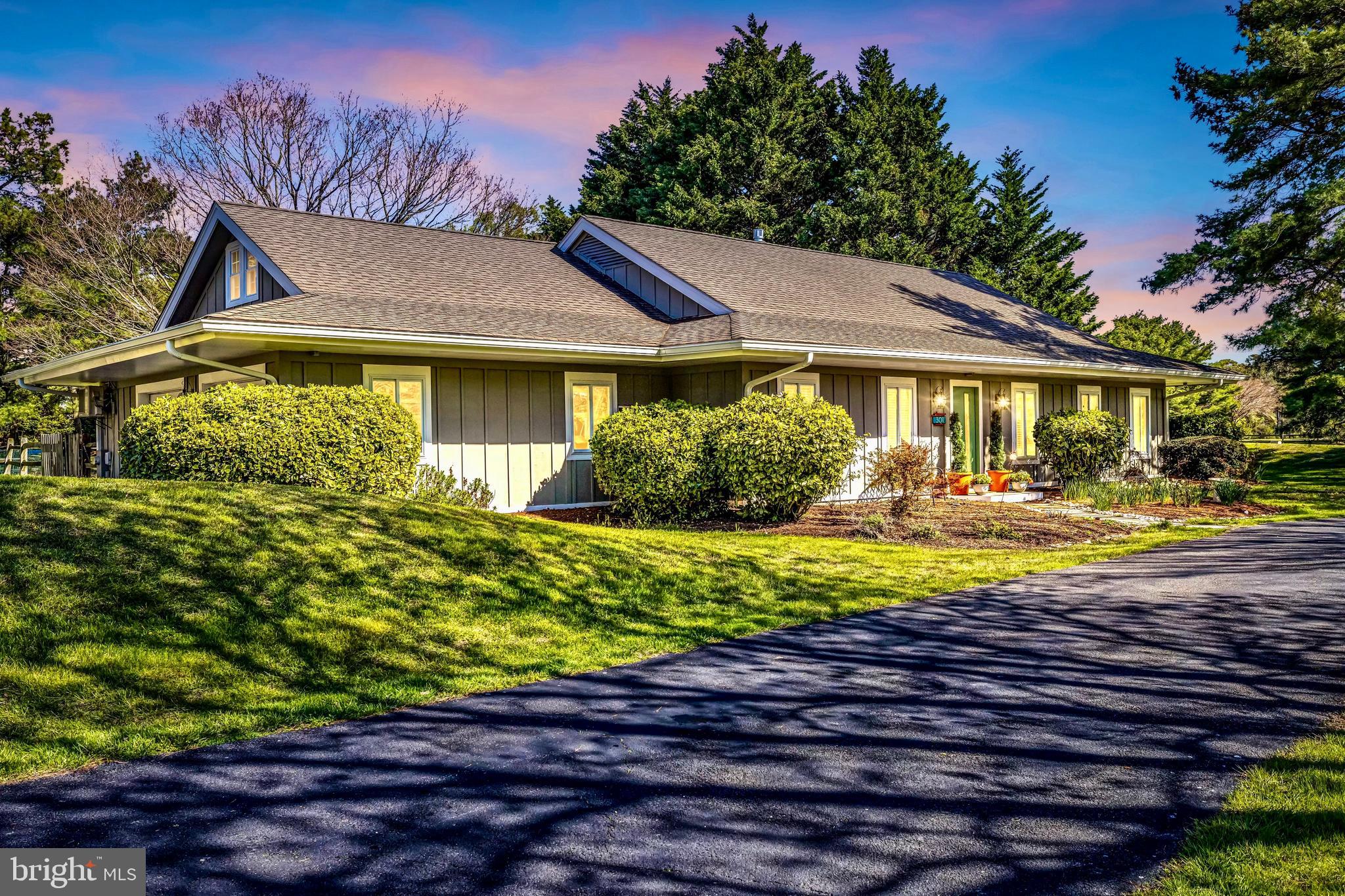 301 PENNY DRIVE