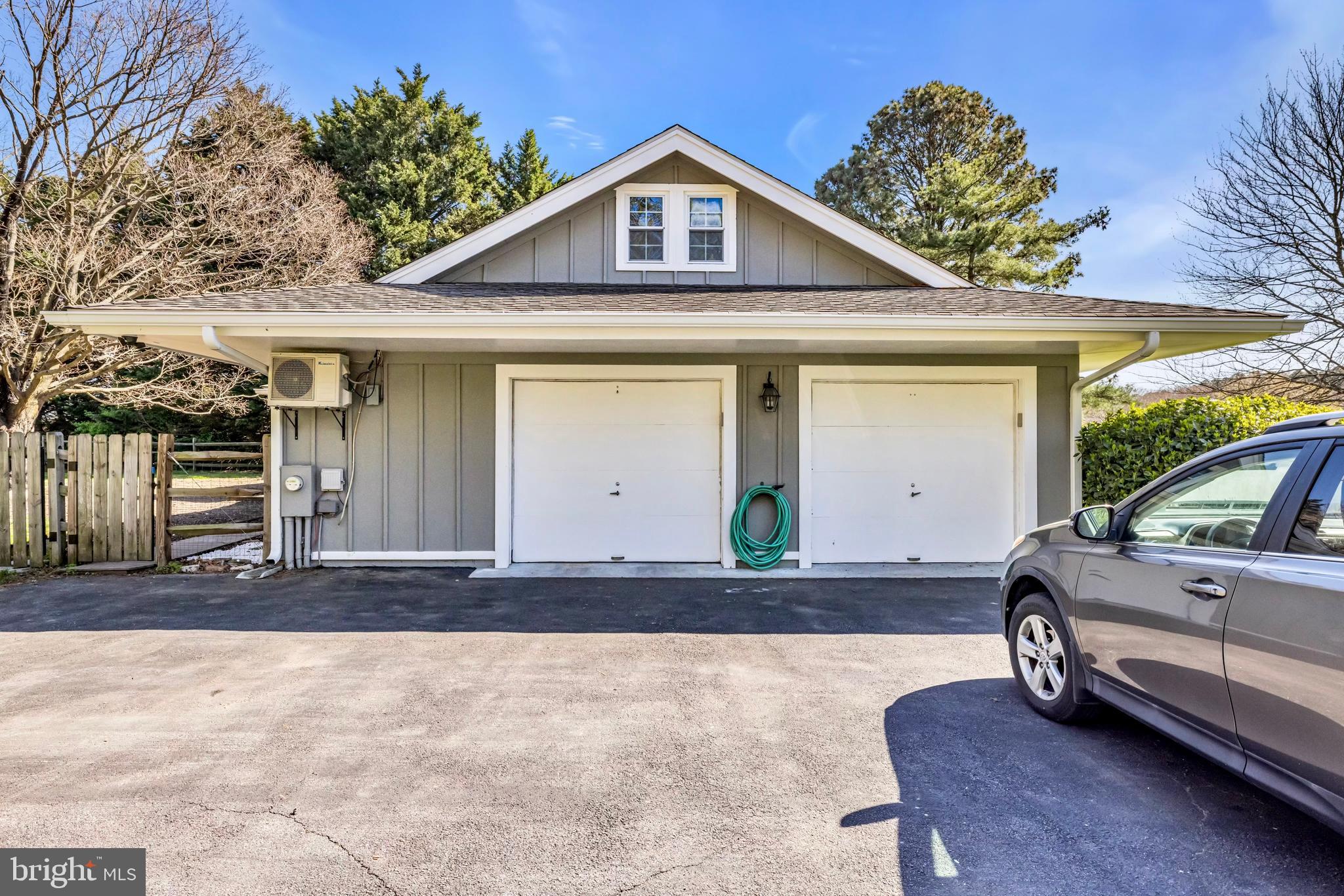 301 PENNY DRIVE